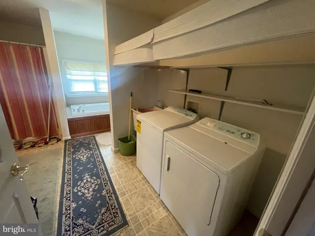 $199,900 | 848 Trestle Court, Pine Grove, PA 17963