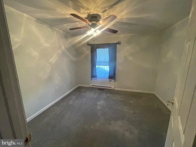 $199,900 | 848 Trestle Court, Pine Grove, PA 17963