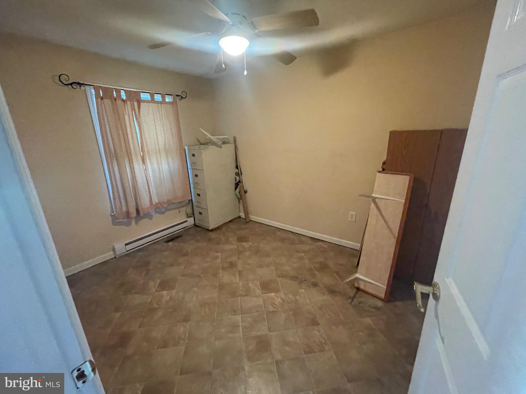 848 Trestle Court Pine Grove, PA 17963 - Photo 16 of 18 Spacious room with natural light and charm.