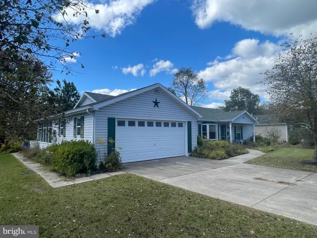 $199,900 | 848 Trestle Court, Pine Grove, PA 17963