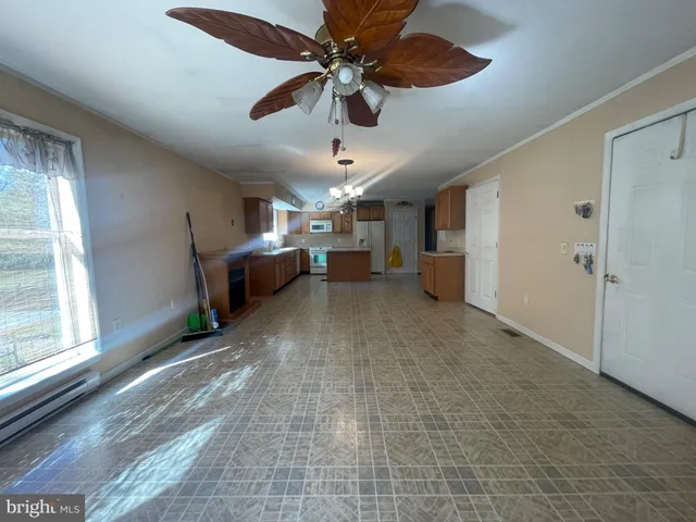 $199,900 | 848 Trestle Court, Pine Grove, PA 17963