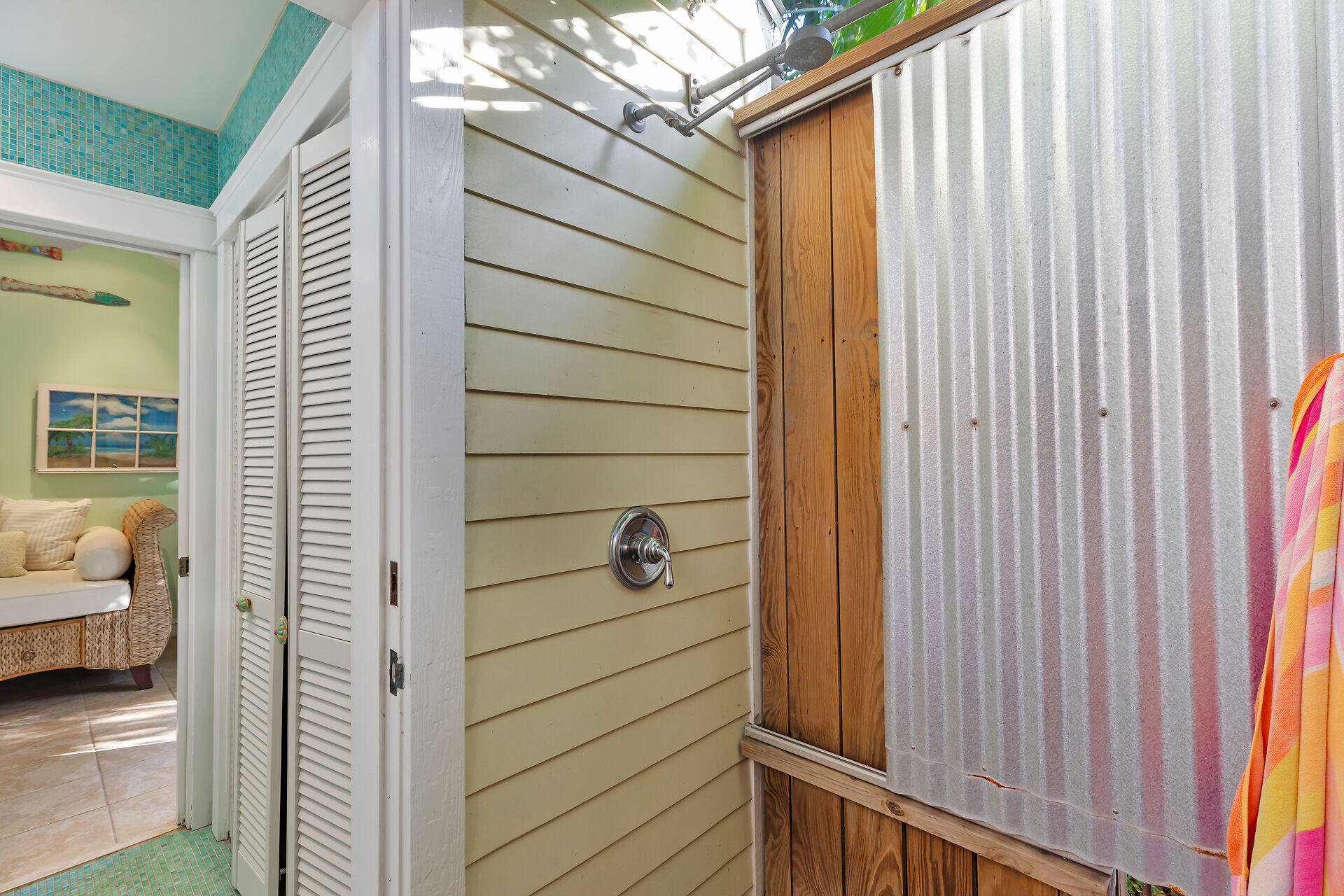 1320 Eliza Street Key West, FL 33040 - Photo 38 of 49 virtual-tour-355381-mls-high-res-image-3