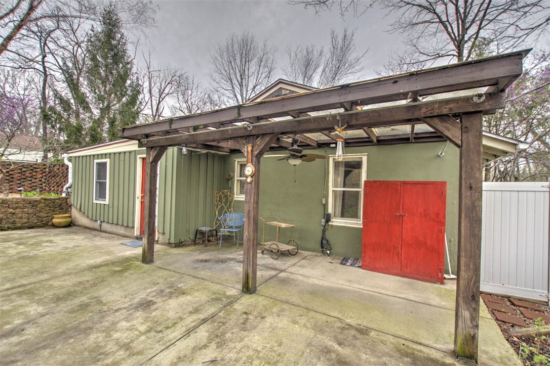 2915 East Main Street Decatur, IL 62521 - Photo 22 of 29 Gallery Image 22