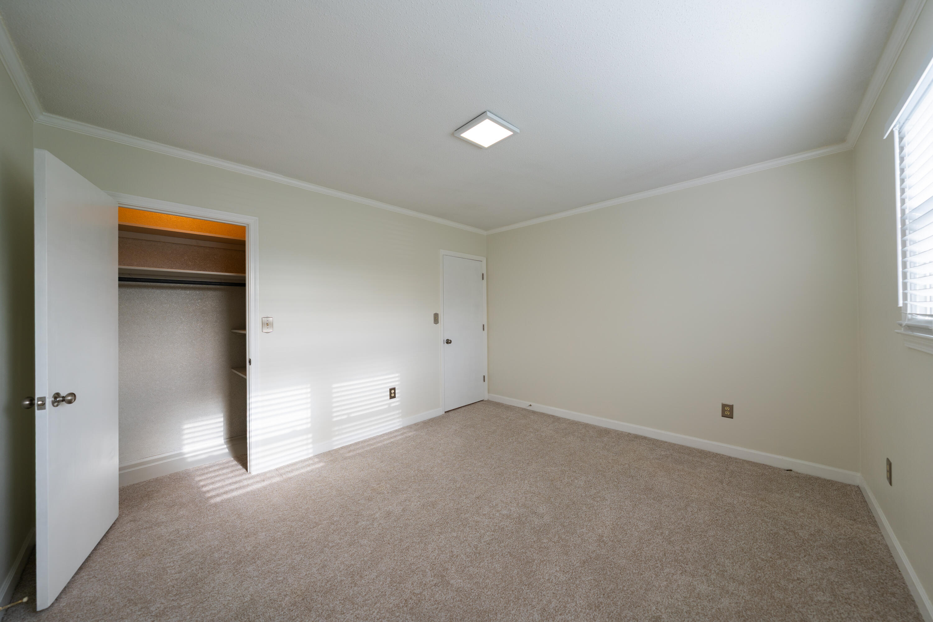 36 Ellen Drive Sumter, SC 29150 - Photo 39 of 47 _DSC3512