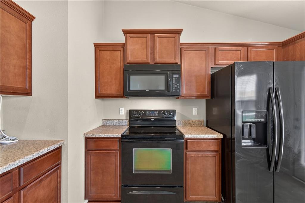 1200 Southwest Cornwall Road Raymore, MO 64083 - Photo 10 of 26