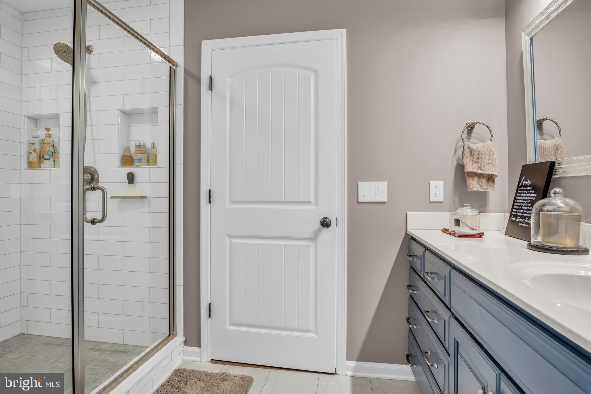 211 Iron Works Way Boiling Springs, PA 17007 - Photo 25 of 82