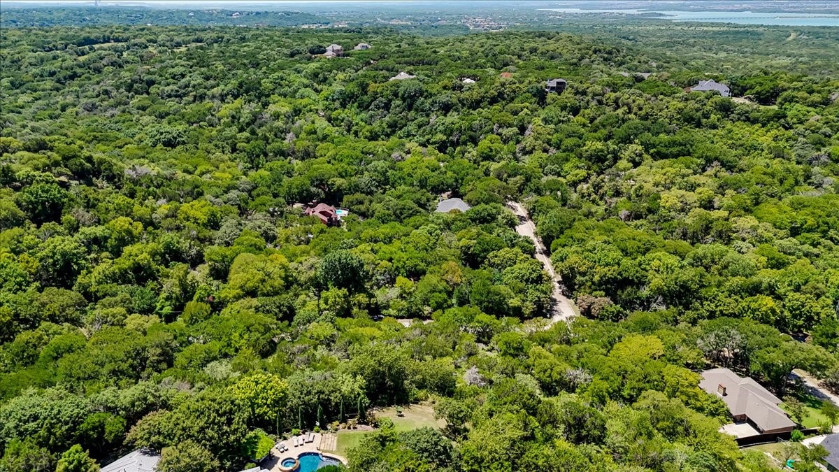 1896 West Belt Line Road Cedar Hill, TX 75104 - Photo 8 of 9