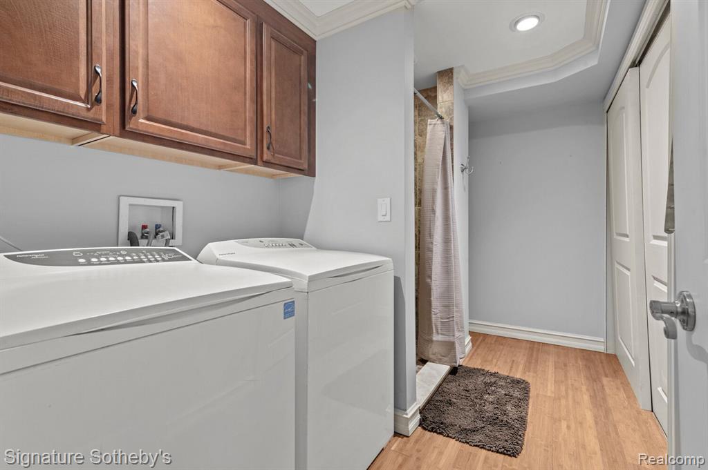 1675 Riverside Drive, Unit 12 Rochester Hills, MI 48309 - Photo 20 of 29