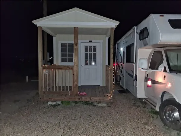 $31,500 | 1021 Pearson Street, Unit LOT 44, Freer, TX 78357