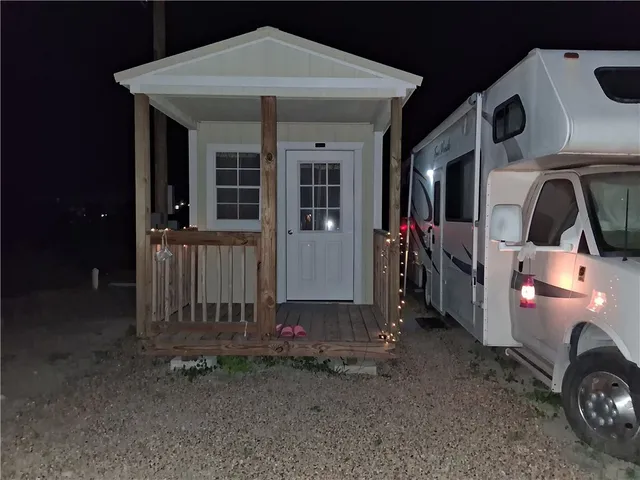 $31,500 | 1021 Pearson Street, Unit LOT 44, Freer, TX 78357