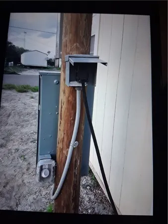 $31,500 | 1021 Pearson Street, Unit LOT 44, Freer, TX 78357