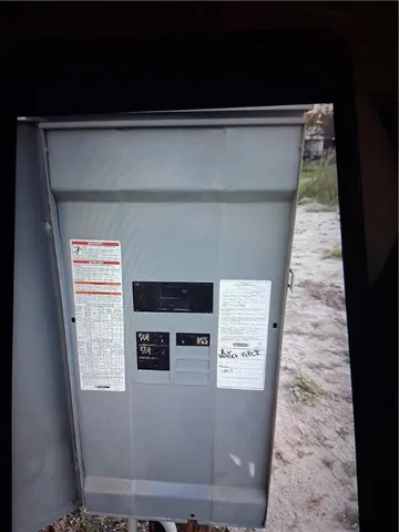 $31,500 | 1021 Pearson Street, Unit LOT 44, Freer, TX 78357