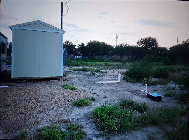 $31,500 | 1021 Pearson Street, Unit LOT 44, Freer, TX 78357