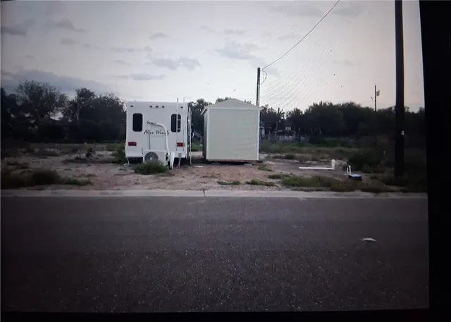 $31,500 | 1021 Pearson Street, Unit LOT 44, Freer, TX 78357