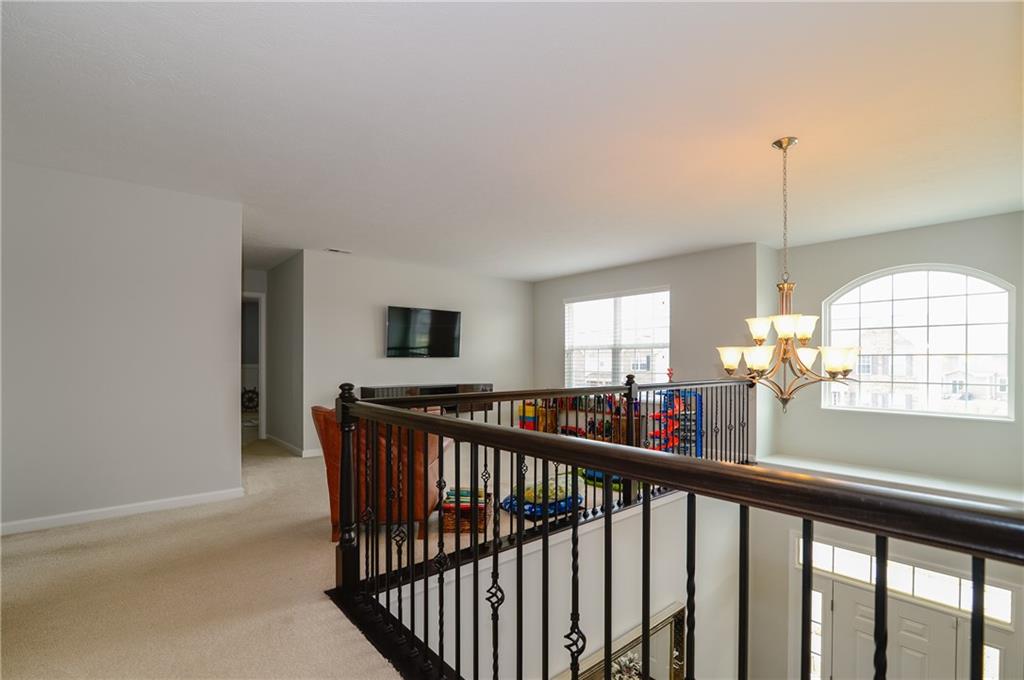 15917 Plains Road Noblesville, IN 46062 - Photo 14 of 26 Gallery Image 14