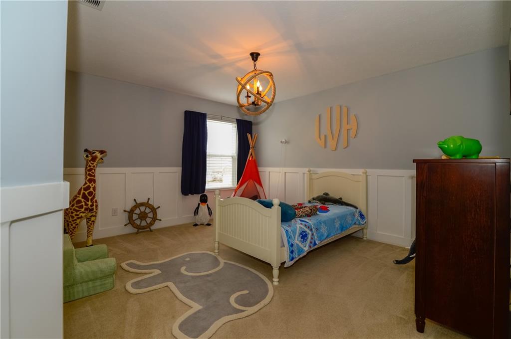 15917 Plains Road Noblesville, IN 46062 - Photo 22 of 26 Gallery Image 22