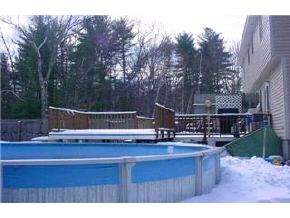 17R Richman Road Hudson, NH 03051 - Photo 3 of 4