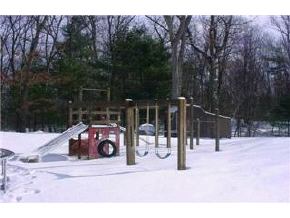 17R Richman Road Hudson, NH 03051 - Photo 4 of 4