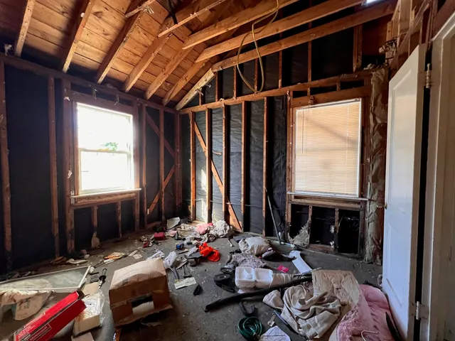 $50,000 | 2739 Frisco Avenue, Memphis, TN 38114