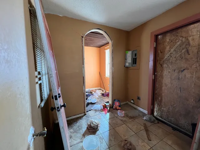 $50,000 | 2739 Frisco Avenue, Memphis, TN 38114