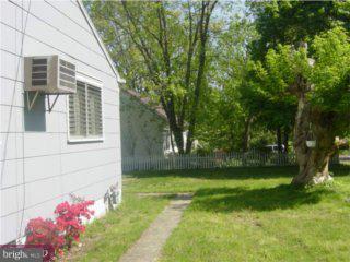 501 4th Avenue Lindenwold, NJ 08021 - Photo 3 of 5 Gallery Image 3