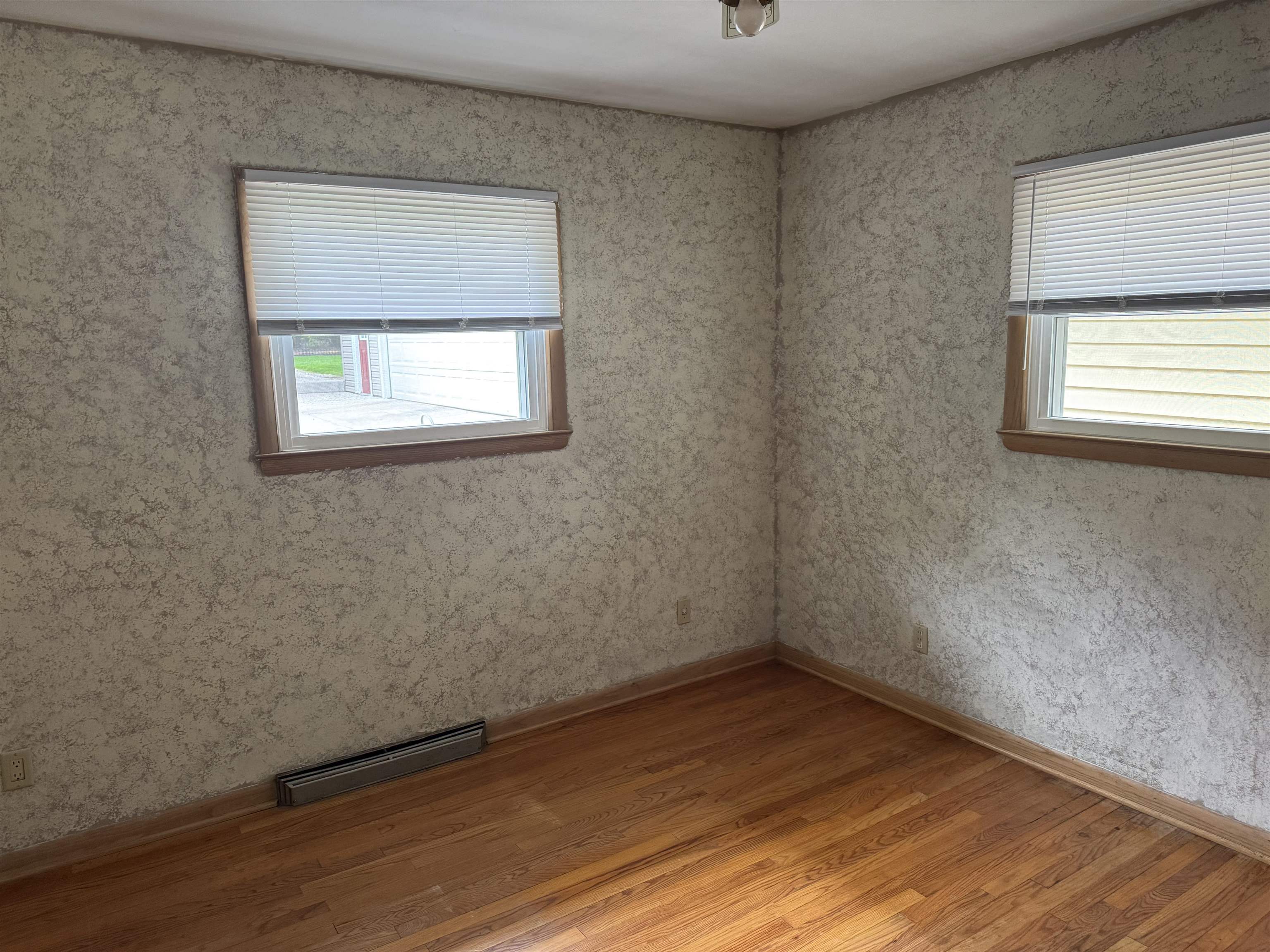 5403 Winnequah Road Monona, WI 53716 - Photo 30 of 48