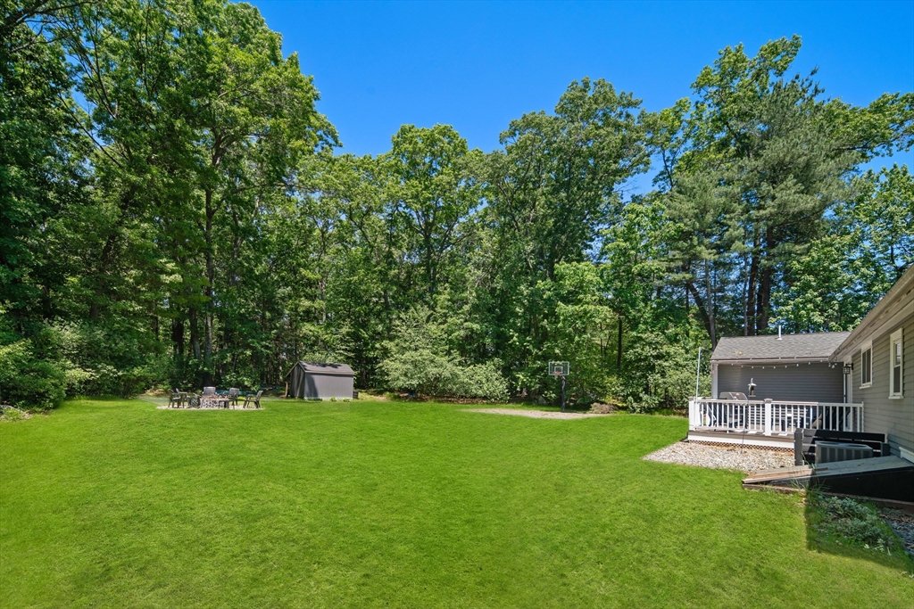 122 Trull Road Tewksbury, MA 01876 - Photo 27 of 30 Gallery Image 27