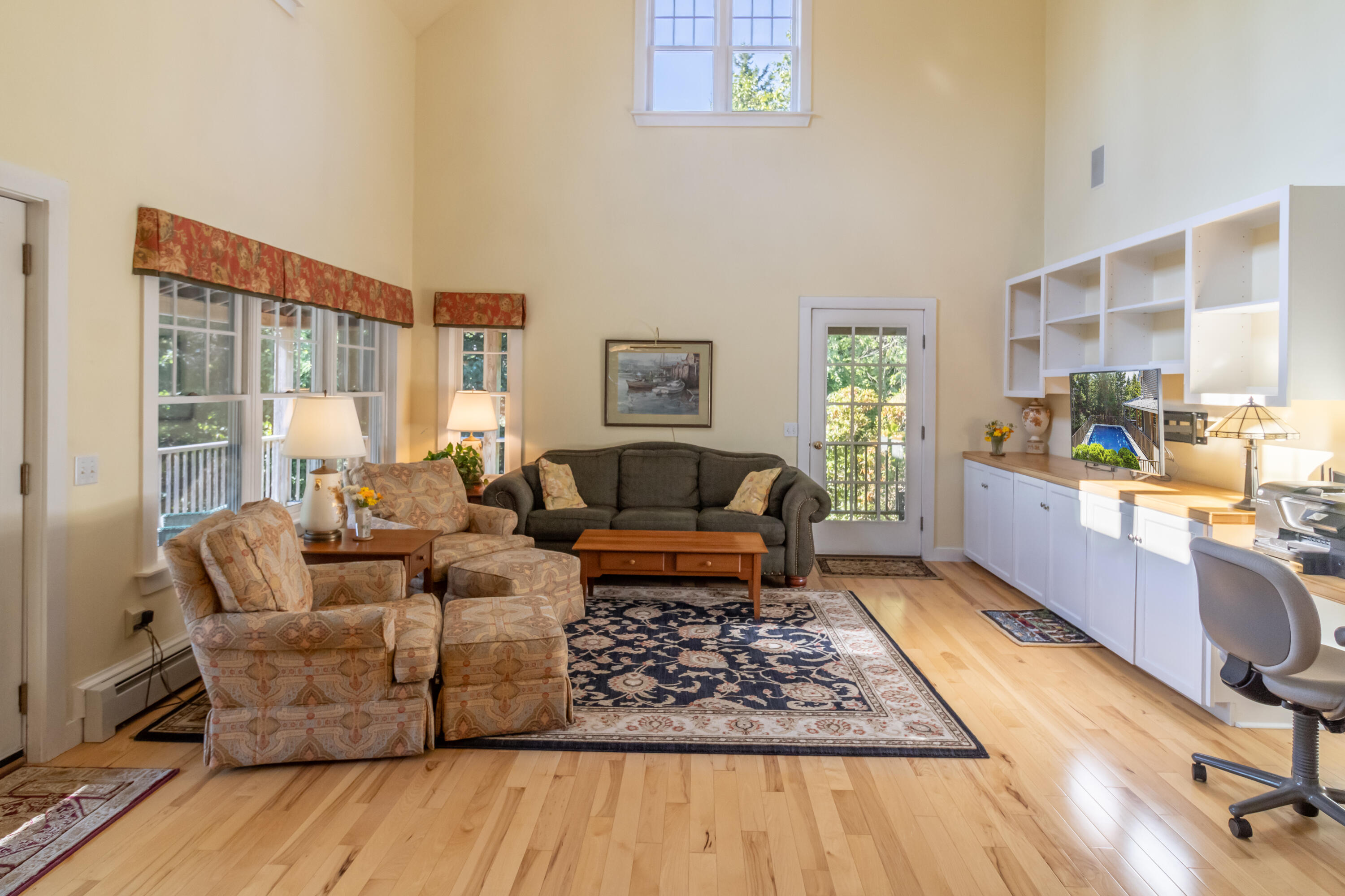177 Richtown Road Bernard, ME 04612 - Photo 21 of 59 IMG_6090-Edit