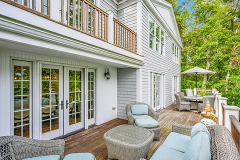 $2,750,000 | 66 Tern Lane, Centerville, MA 02632