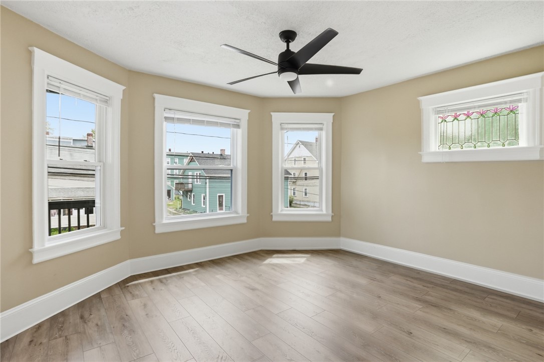 420 Rathbun Street, Unit 9 Woonsocket, RI 02895 - Photo 3 of 16