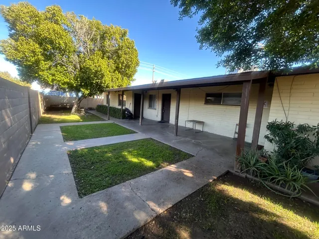 $1,350 | 1857 East University Drive, Unit B, Tempe, AZ 85288