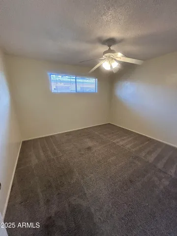 $1,350 | 1857 East University Drive, Unit B, Tempe, AZ 85288
