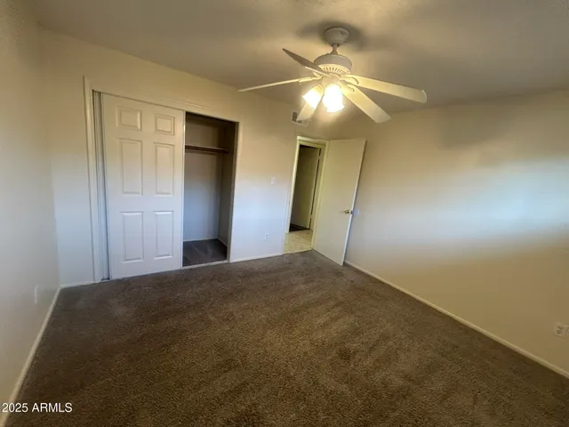 $1,350 | 1857 East University Drive, Unit B, Tempe, AZ 85288