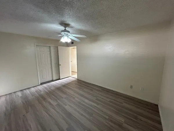 $995 | 1857 East University Drive, Unit B, Tempe, AZ 85288