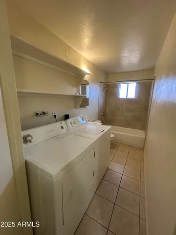$1,350 | 1857 East University Drive, Unit B, Tempe, AZ 85288