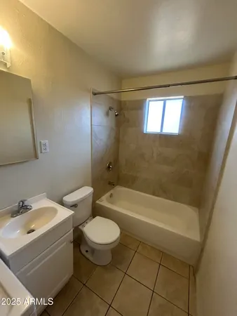 $995 | 1857 East University Drive, Unit B, Tempe, AZ 85288