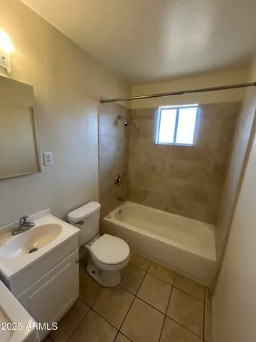 $1,350 | 1857 East University Drive, Unit B, Tempe, AZ 85288