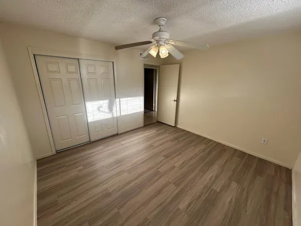 $995 | 1857 East University Drive, Unit B, Tempe, AZ 85288