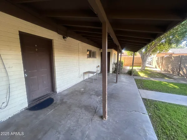 $995 | 1857 East University Drive, Unit B, Tempe, AZ 85288