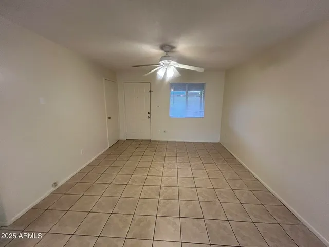 $1,350 | 1857 East University Drive, Unit B, Tempe, AZ 85288