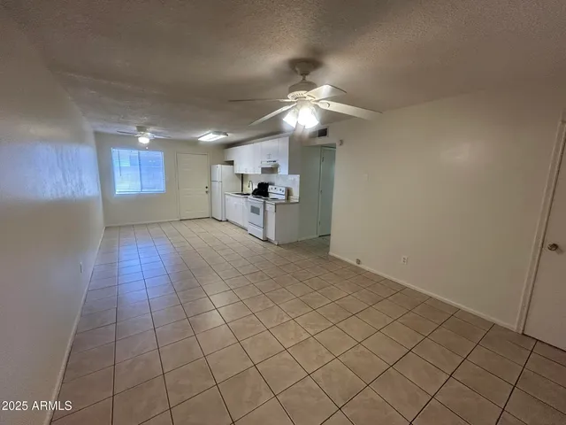 $1,350 | 1857 East University Drive, Unit B, Tempe, AZ 85288