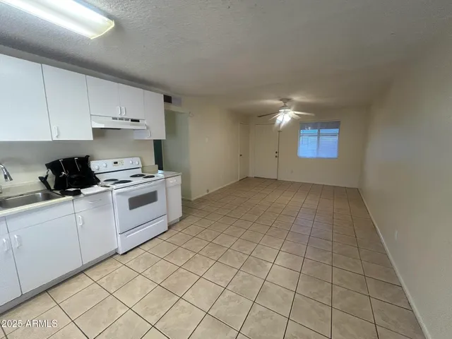 $1,350 | 1857 East University Drive, Unit B, Tempe, AZ 85288