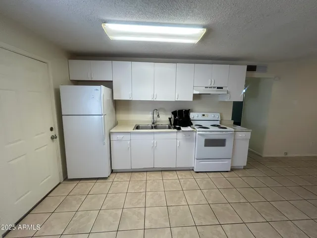 $1,350 | 1857 East University Drive, Unit B, Tempe, AZ 85288