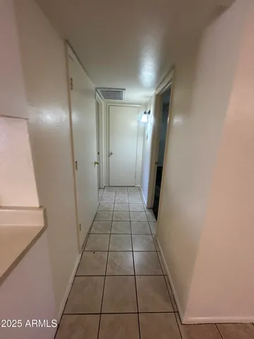 $1,350 | 1857 East University Drive, Unit B, Tempe, AZ 85288