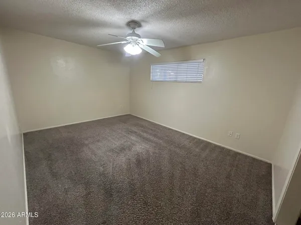 $995 | 1857 East University Drive, Unit B, Tempe, AZ 85288