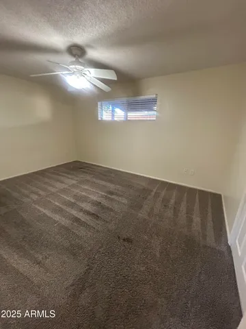 $1,350 | 1857 East University Drive, Unit B, Tempe, AZ 85288