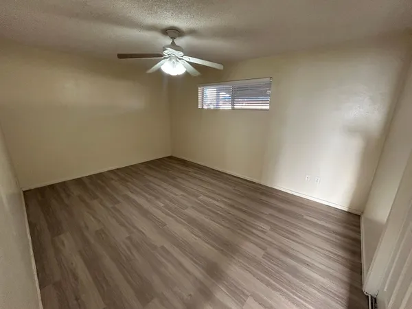 $995 | 1857 East University Drive, Unit B, Tempe, AZ 85288
