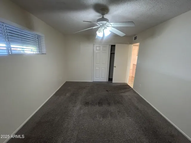 $1,350 | 1857 East University Drive, Unit B, Tempe, AZ 85288