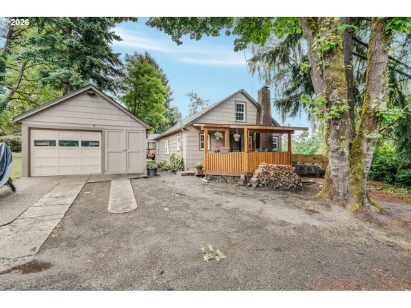 $350,000 | 1804 East Terrace Way, Kelso, WA 98626