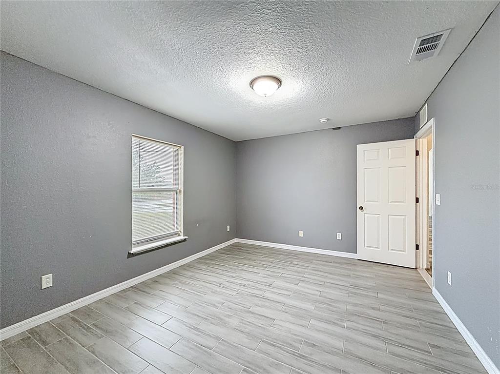 13117 Southwest 33rd Terrace Ocala, FL 34473 - Photo 20 of 26